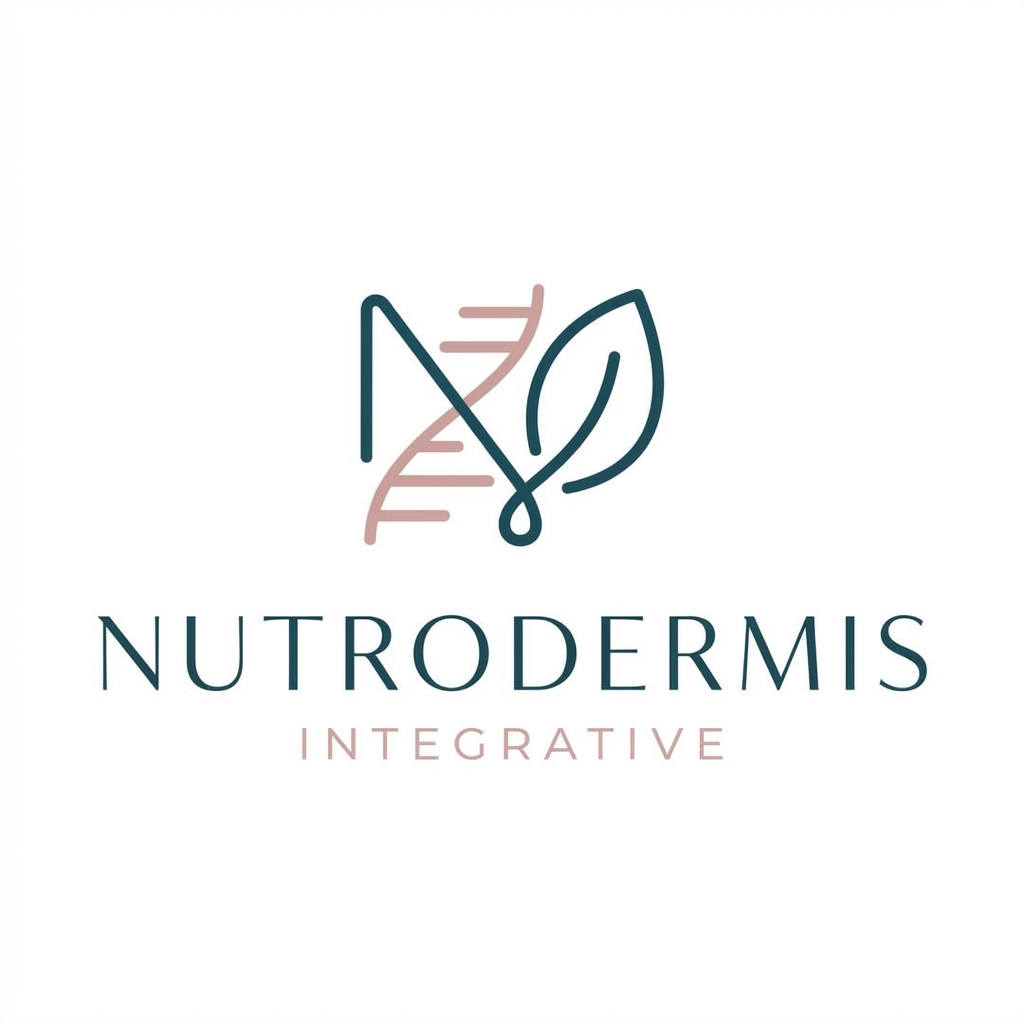logo nutrodermis.png